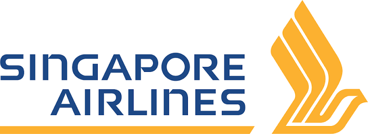 Lufthansa Airlines